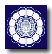 اسکودا