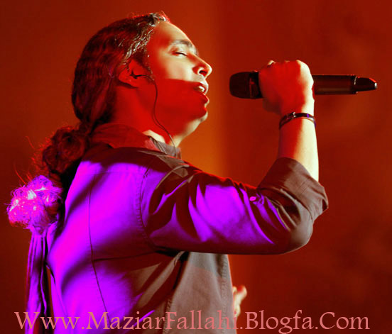 http://s3.picofile.com/file/7506150321/17s.jpg