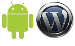 دانلود WordPress ، نرم افزار مدیریت محتوای وردپرس برای اندروید دانلود WordPress ، نرم افزار مدیریت محتوای وردپرس برای اندروید