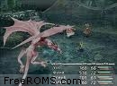 http://s3.picofile.com/file/7507069244/psx_final_fantasy_ix_v1_1_disc_1_3.jpg