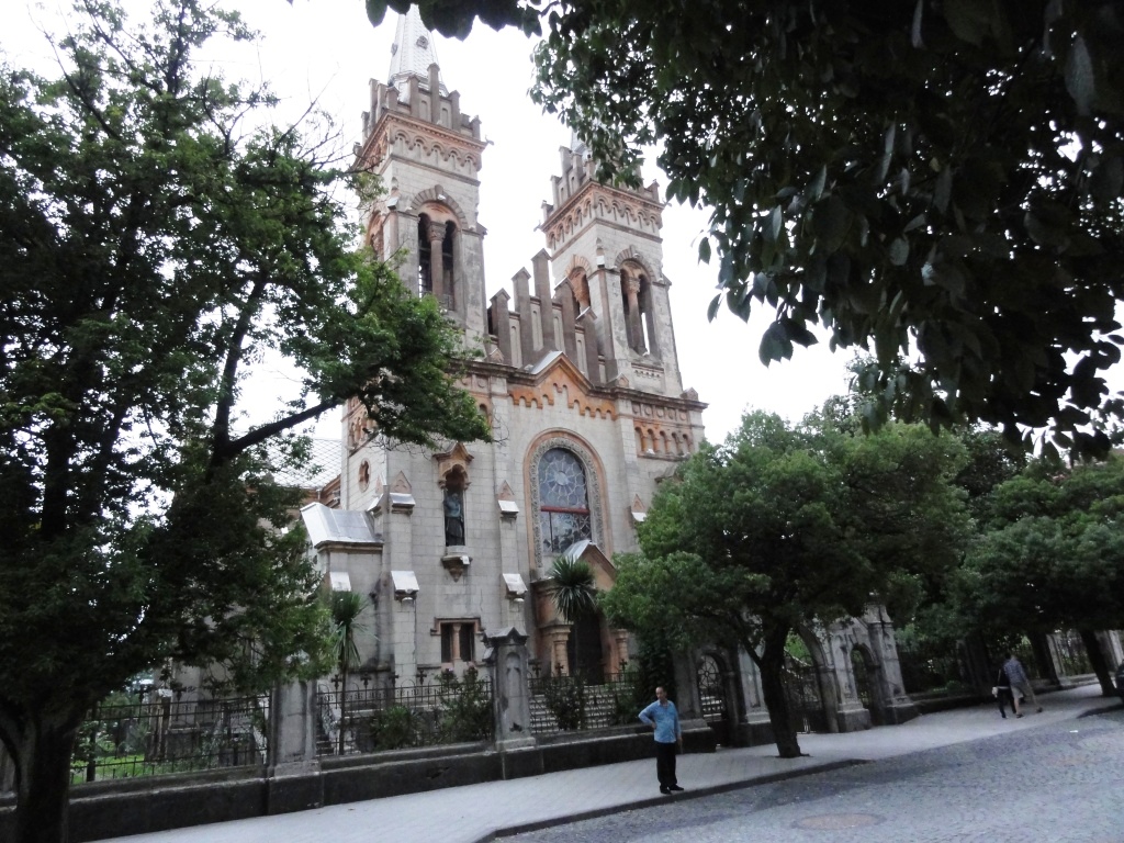 http://s3.picofile.com/file/7507464408/158.jpg