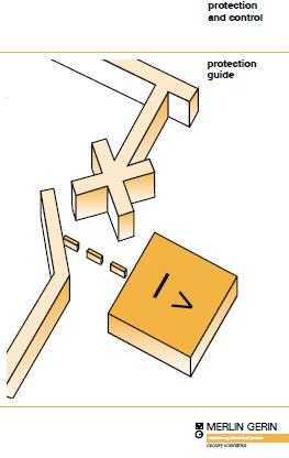 معرفي كتاب در حوزه مهندسي برق گرايش قدرت