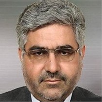 عليپور-نماينده آواجيق،ماكو،چالدران