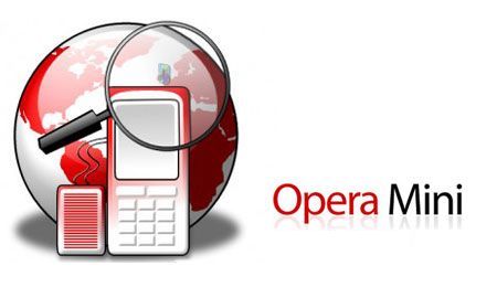 Opera Mini