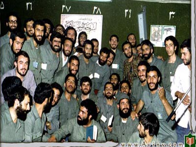 http://s3.picofile.com/file/7508979030/shohada1.jpg