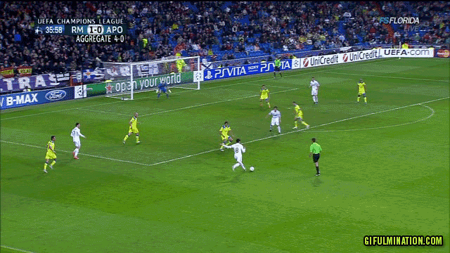 http://s3.picofile.com/file/7509554515/kaka_alikaka_2_.gif