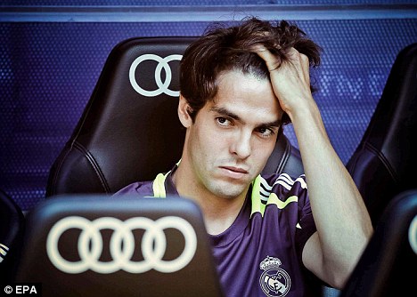 http://s3.picofile.com/file/7509554729/kaka_alikaka_3_.jpg