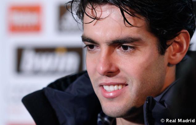 http://s3.picofile.com/file/7509555157/kaka_alikaka_5_.jpg
