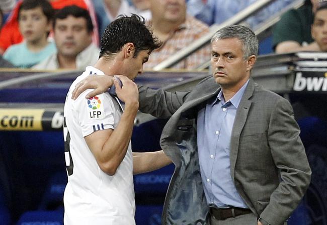 http://s3.picofile.com/file/7509556341/kaka_alikaka_9_.jpg