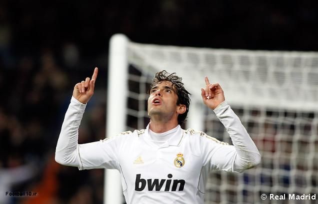http://s3.picofile.com/file/7509556662/kaka_alikaka_10_.jpg