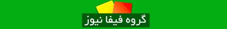 طراحی بنر