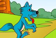 خانه دانش آموزان بندر-کلیک کنید