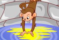 خانه دانش آموزان بندر-کلیک کنید