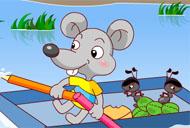 خانه دانش آموزان بندر-کلیک کنید