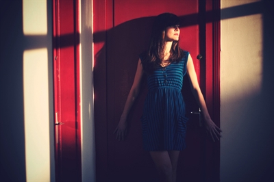 http://s3.picofile.com/file/7513154187/a_la_fin_de_la_journee_by_magic_spoon_d3a94m0.jpg