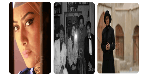 http://s3.picofile.com/file/7513507090/the_images_of_kolah_pahlavi_movie_1_.gif