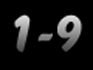 1-9
