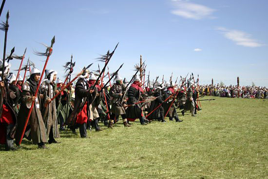 http://s3.picofile.com/file/7513845264/kurultaj_qurultay07.jpg