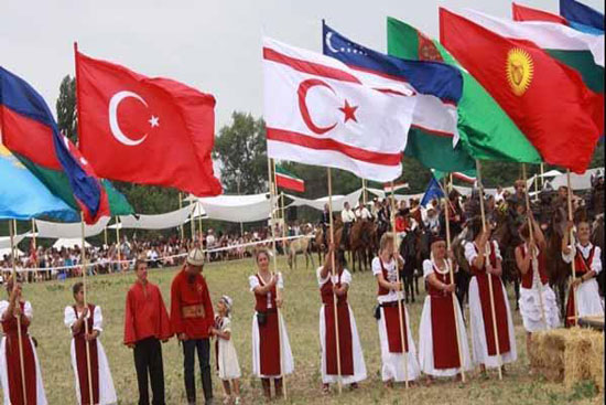 http://s3.picofile.com/file/7513847953/kurultaj_qurultay20.jpg
