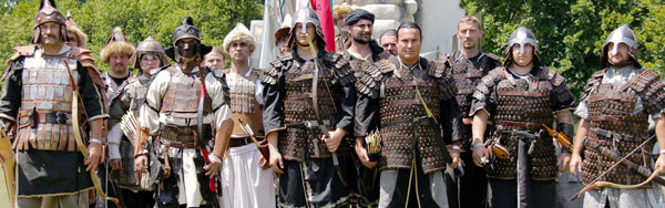 http://s3.picofile.com/file/7513848274/kurultaj_qurultay22.jpg