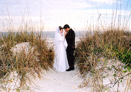 http://s3.picofile.com/file/7514406020/asd.jpg