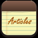 articles