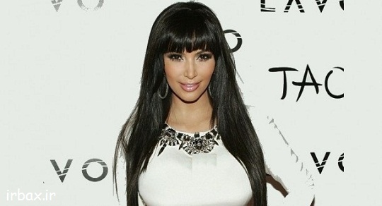 http://s3.picofile.com/file/7515217204/Kim_Kardashian_05_IRBAX_IR.jpg