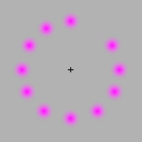 http://s3.picofile.com/file/7515938167/2.gif