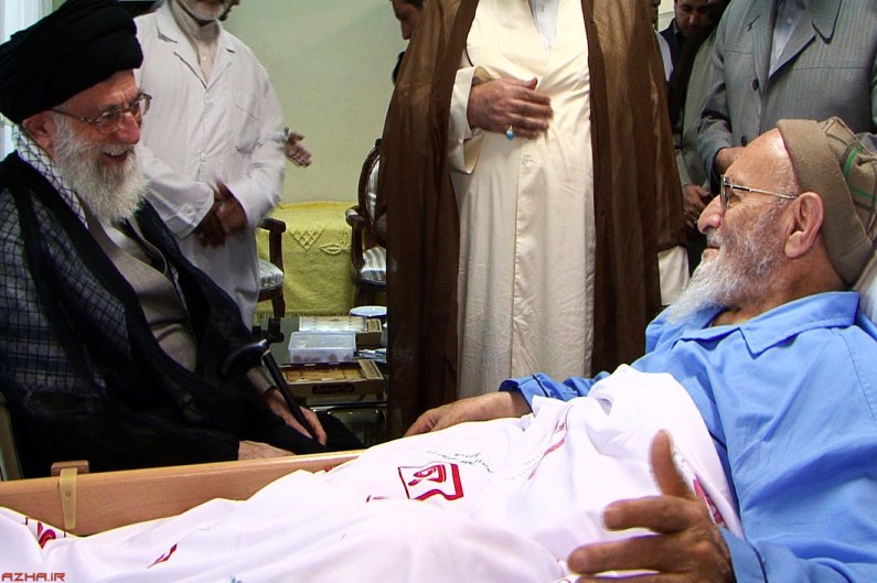 [تصویر: allameh_rahbari3.jpg]