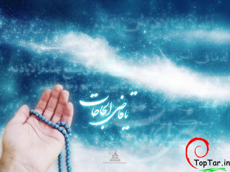 نامه ای از طرف خالق هستی به بنده اش