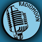 Radiomoon_ir.jpg (139×139)