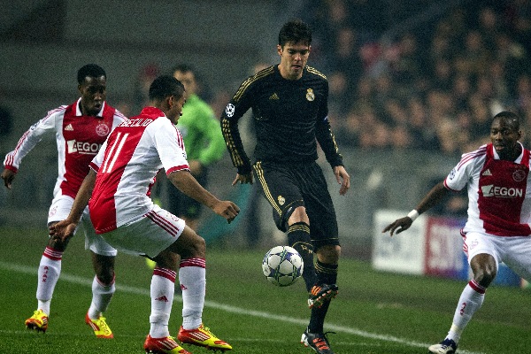 http://s3.picofile.com/file/7519058167/KAKA_AJAX.jpg