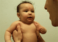 %D8%A8%D8%A7%D8%A8%D8%A7%D9%87%D9%87.gif