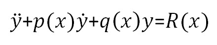 http://s3.picofile.com/file/7519498060/2012_10_05_9_06_34_PM.jpg