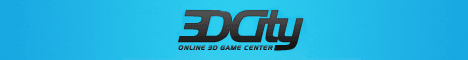 http://s3.picofile.com/file/7519512896/3dcity.gif