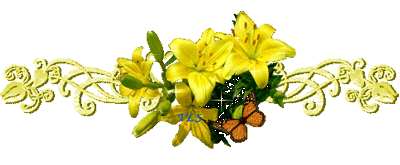 IMAGE(http://s3.picofile.com/file/7519674943/1_1818379ypm1wty9d4.gif)