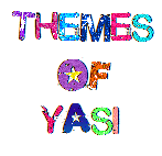 Themes Of Yasi
