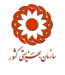 کمک به مددجویان