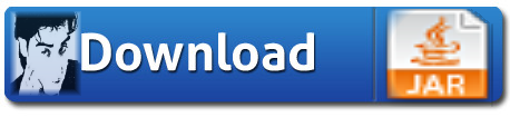لینک
کمکی java
mobile