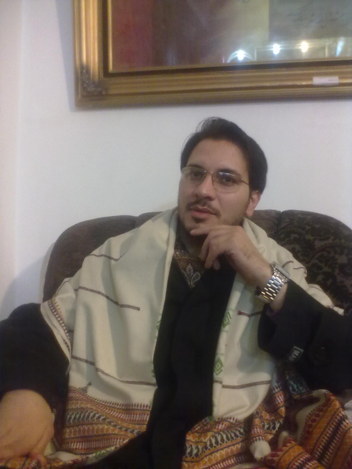 دانلود تلاوت استاد حامد شاکرنژاد