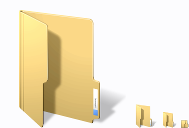 ویروس NewFolder.exe