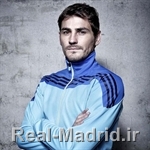 http://s3.picofile.com/file/7522447953/iker001.jpg