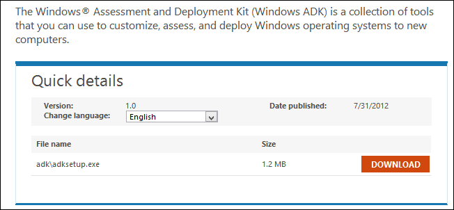 w8iso2