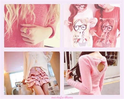 ♥دنـیـاے   בختـــــــرونه  ♥ 1