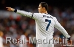 http://s3.picofile.com/file/7523250642/ronaldo003.jpg