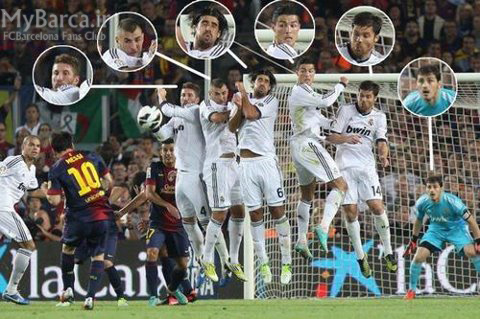 messi_mybarca.ir