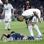 http://s3.picofile.com/file/7523360107/pepe002.jpg