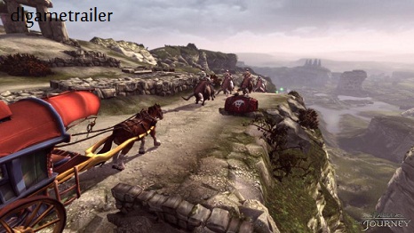 http://s3.picofile.com/file/7523682682/Fable_The_Journey_5_.jpg