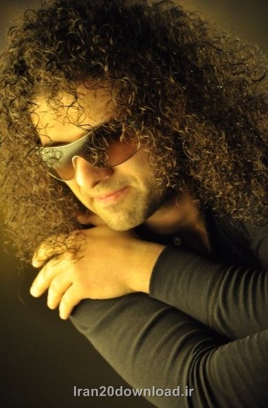 Elcid - Gol Andam