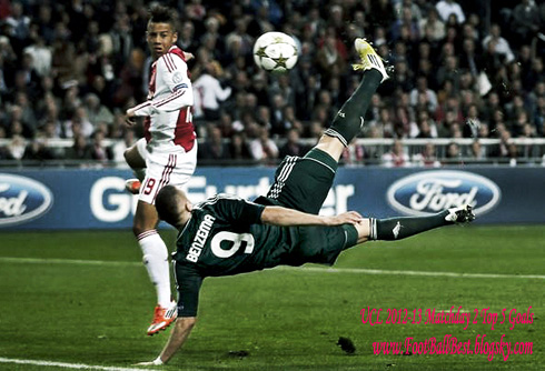 http://s3.picofile.com/file/7524488488/UCL_2012_13_Matchday_2_Top_5_Goals_FootBallBest.jpg